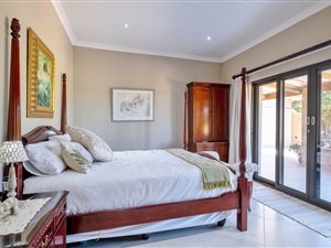 17 Bedroom Property for Sale in Grahamstown Central Eastern Cape